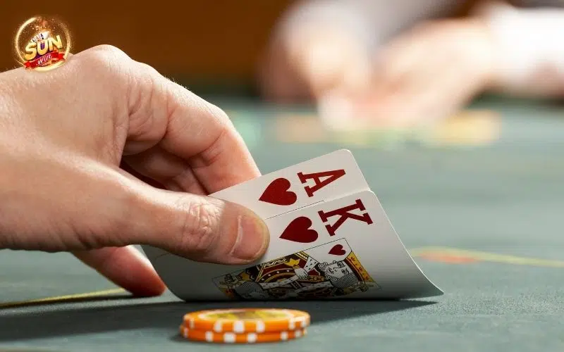 Poker Online